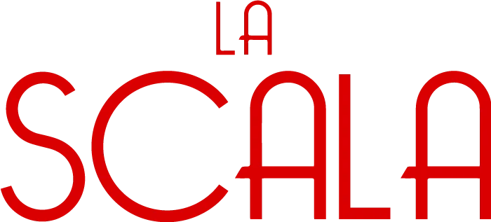 Logo1