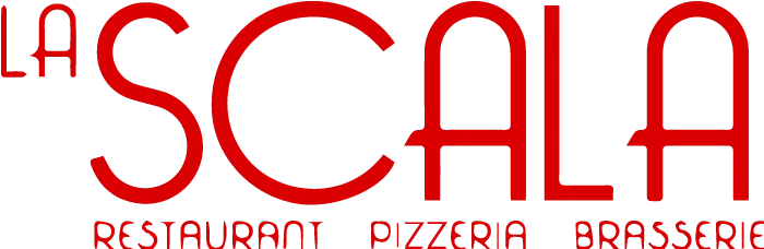 Logo2