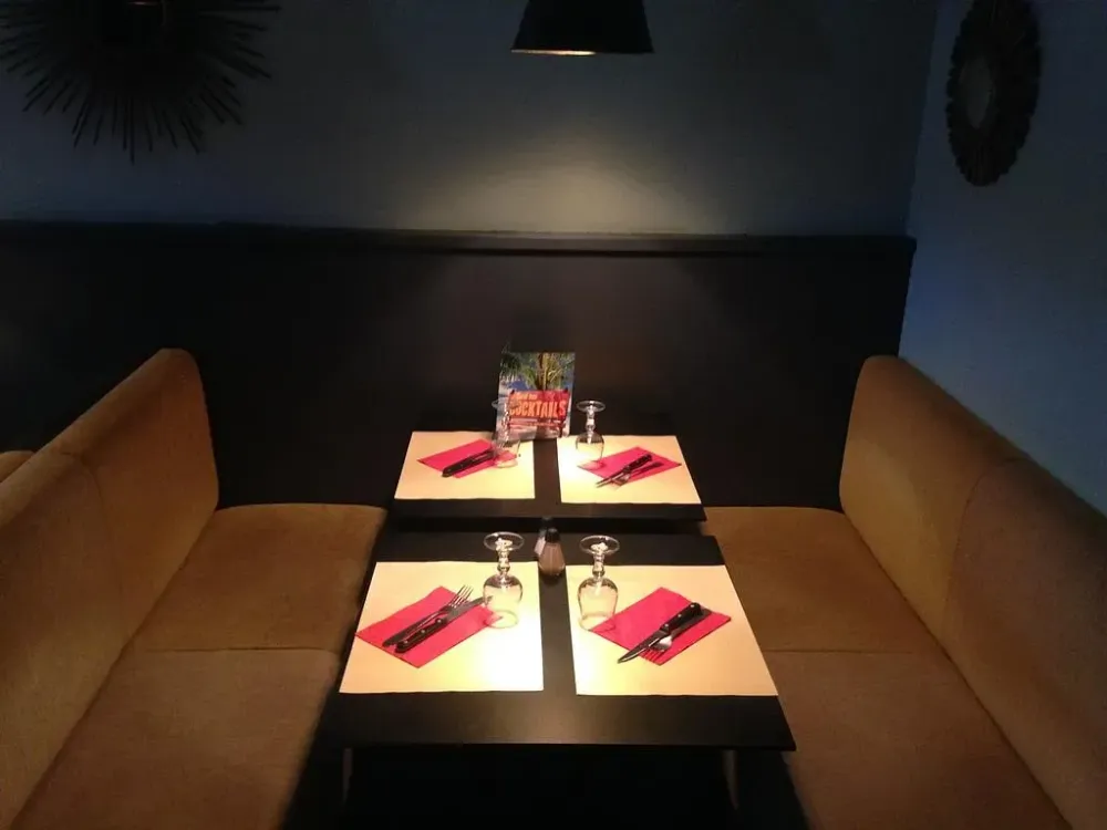 decouvrez le restaurant la scala dijon (3)