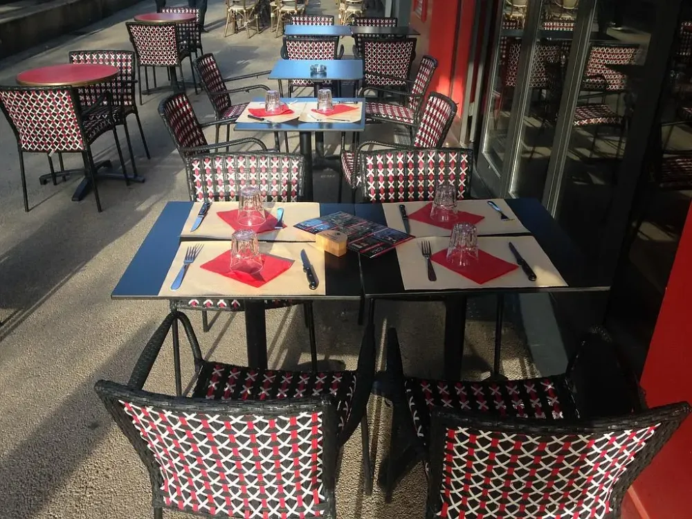 decouvrez le restaurant la scala dijon (4)