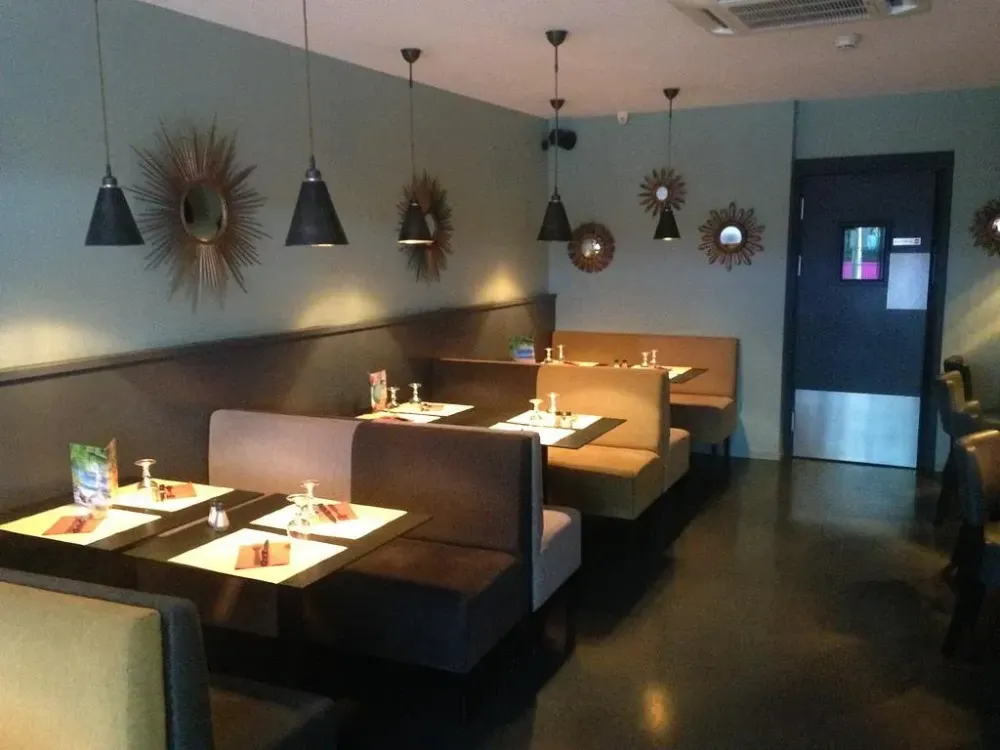 decouvrez le restaurant la scala dijon (5)