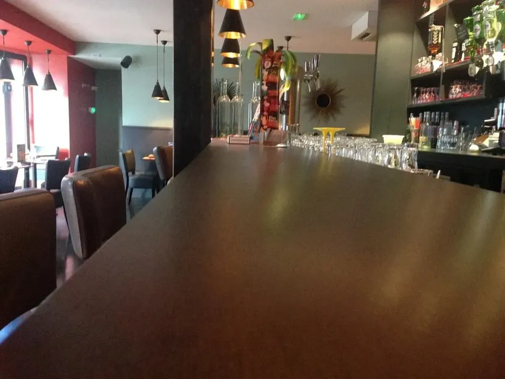 decouvrez le restaurant la scala dijon (9)