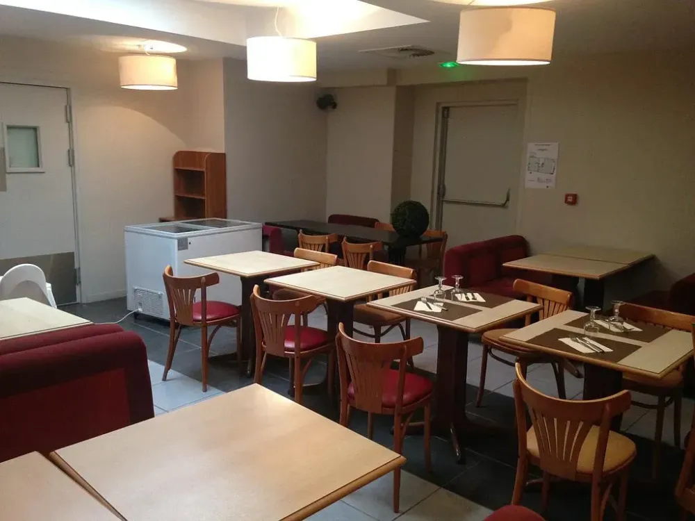 decouvrez le restaurant la scala dijon (10)