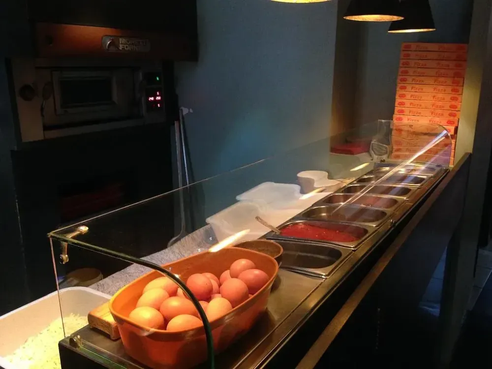 decouvrez le restaurant la scala dijon (1)