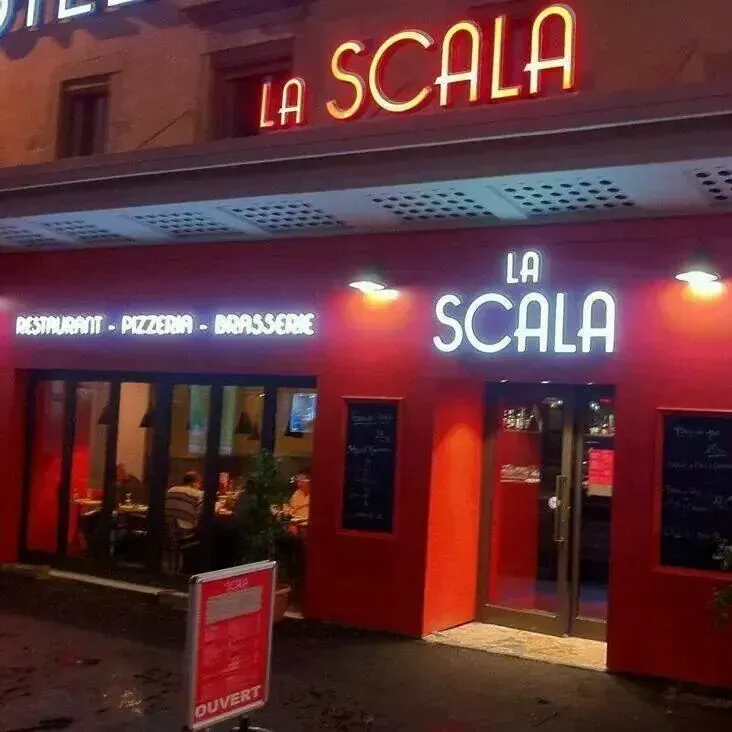 decouvrez le restaurant la scala dijon (2)