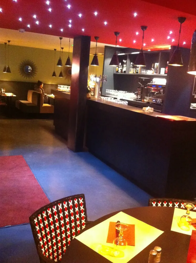 decouvrez le restaurant la scala dijon (11)