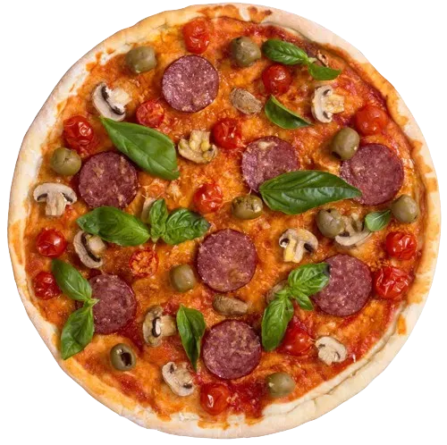 pizza-horaires.webp pizza-horaires.webp