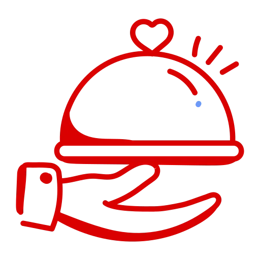 cuisine-maison.webp
