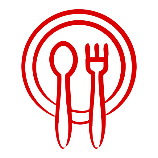 seminaires et repas de groupe.webp