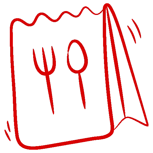 au coeur de dijon.webp